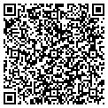 QR code with R & R Auto Upholstery contacts