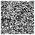 QR code with Kaisers Custom FN Wdwkg Co contacts