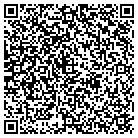 QR code with 24 Hour 7 Day Emerg Locksmith contacts