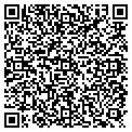 QR code with Buena Family Practice contacts