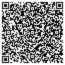 QR code with Guy E Siraki DC contacts