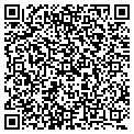 QR code with Weidl Grc Store contacts