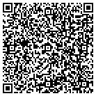 QR code with Big A Auto Salvage & Auto Sls contacts