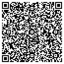 QR code with A H Dacko contacts