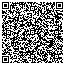 QR code with Double Arrow contacts