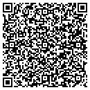 QR code with Brian P Fagan PHD contacts