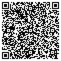 QR code with Web Properties contacts
