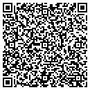 QR code with Dion-Goldberger contacts