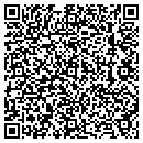 QR code with Vitamin Products Intl contacts