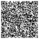 QR code with Chatham Sports Shop contacts