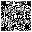 QR code with Maverick Oil Co contacts
