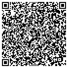 QR code with San Mateo County Mosquito Abat contacts