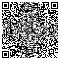 QR code with Ivan Bader CIS contacts