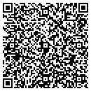 QR code with Vapps LLC contacts
