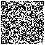 QR code with Old Beehive Financial Service Corp contacts