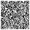 QR code with Globix Corp contacts