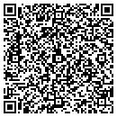 QR code with Pinnacle Camera Ltd Liability contacts