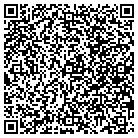 QR code with Frelinghuysen Arboretum contacts