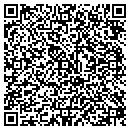 QR code with Trinity Contracting contacts