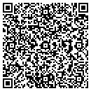 QR code with Tapes 2 Disk contacts