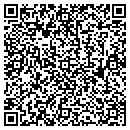 QR code with Steve Bidak contacts