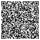 QR code with Express Mart Inc contacts