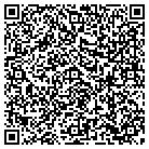 QR code with Fair Lawn Women's Health Group contacts