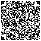 QR code with Alaska Mechanical Uaf Mus contacts