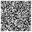 QR code with Wjif Christian Radio Station contacts