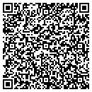 QR code with Port Norris Fire Co contacts