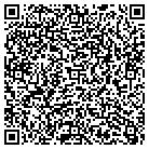 QR code with Speed Up Temporary Services contacts