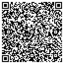 QR code with Marty's Bar & Tavern contacts