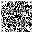 QR code with Veterans of Foreign Wars of US contacts