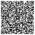 QR code with Lange Technical Sales Assoc contacts
