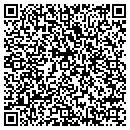 QR code with IFT Intl Inc contacts