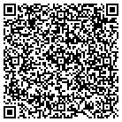 QR code with Long Beach Acceptance Mortgage contacts