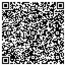 QR code with Michael Yudd MD contacts