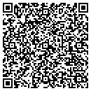 QR code with Straus Milton and Company contacts