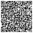 QR code with Rin Robyn Pools contacts