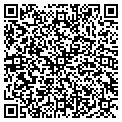 QR code with Jr Auto Sales contacts