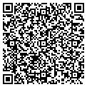 QR code with Stephen John contacts