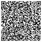 QR code with Gabrielle Antoinette contacts