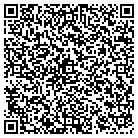 QR code with Access Management Company contacts