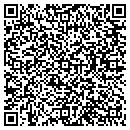 QR code with Gershen Group contacts