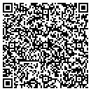 QR code with Corder Carpet Care contacts