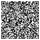 QR code with Write Invite contacts