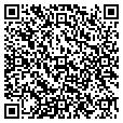 QR code with Lcah contacts