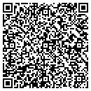 QR code with Teamswork Enterprises contacts