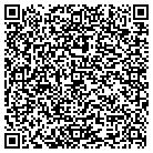 QR code with Carlos Landscape Service Inc contacts