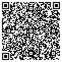 QR code with Office Depot contacts